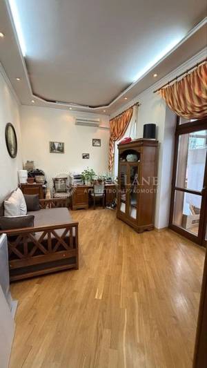 Квартира W-7425869, Богомольця Академіка, 7-14, Київ - Фото 11