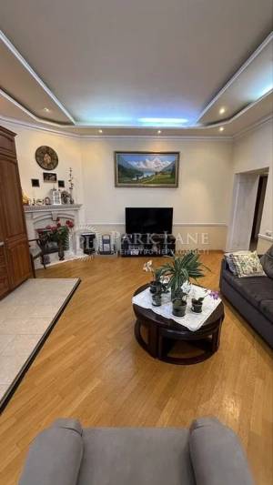 Квартира W-7425869, Богомольця Академіка, 7-14, Київ - Фото 7