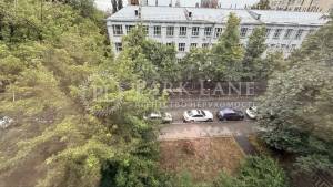 Квартира W-7425869, Богомольця Академіка, 7-14, Київ - Фото 15