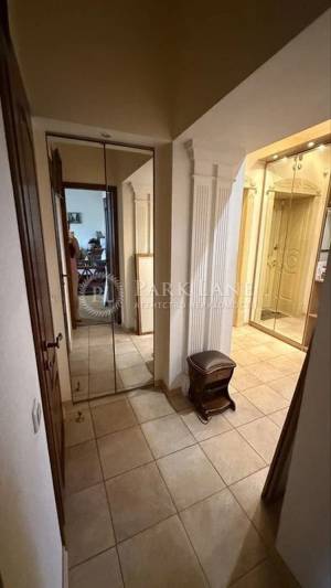 Квартира W-7425869, Богомольця Академіка, 7-14, Київ - Фото 10