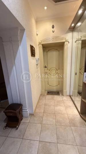 Квартира W-7425869, Богомольця Академіка, 7-14, Київ - Фото 14