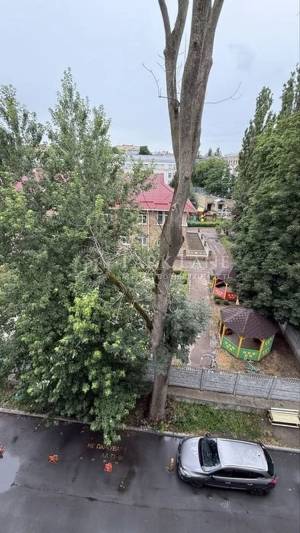 Квартира W-7425869, Богомольця Академіка, 7-14, Київ - Фото 16