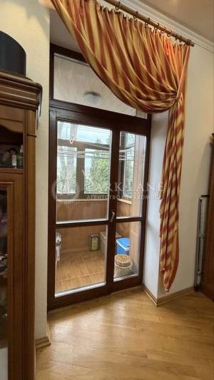 Квартира W-7425869, Богомольця Академіка, 7-14, Київ - Фото 12