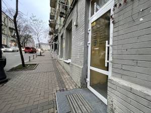  Кафе, W-7426225, Михайлівська, 24, Київ - Фото 2