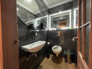  Кафе, W-7426225, Михайлівська, 24, Київ - Фото 5