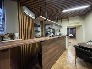  Кафе, W-7426225, Михайлівська, 24, Київ - Фото 4