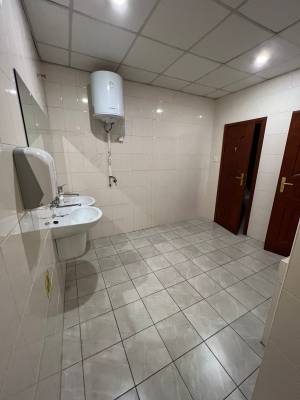  Офис, W-7427739, Антоновича Владимира (Горького), 7а, Киев - Фото 9