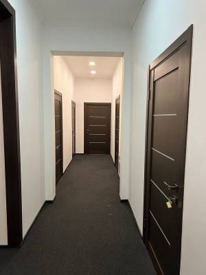  Офис, W-7427739, Антоновича Владимира (Горького), 7а, Киев - Фото 5