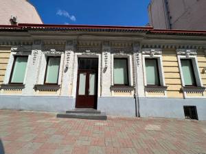  Офис, W-7427739, Антоновича Владимира (Горького), 7а, Киев - Фото 2