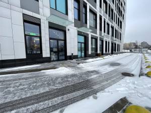  Нежитлове приміщення, W-7430827, Берестейський просп. (Перемоги просп.), 11, Київ - Фото 11