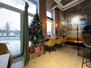  Нежитлове приміщення, W-7430827, Берестейський просп. (Перемоги просп.), 11, Київ - Фото 2