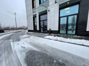  Нежитлове приміщення, W-7430827, Берестейський просп. (Перемоги просп.), 11, Київ - Фото 12