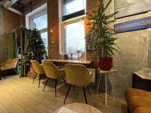  Нежитлове приміщення, W-7430827, Берестейський просп. (Перемоги просп.), 11, Київ - Фото 1