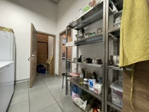  Нежитлове приміщення, W-7430827, Берестейський просп. (Перемоги просп.), 11, Київ - Фото 9