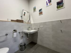  Нежитлове приміщення, W-7430827, Берестейський просп. (Перемоги просп.), 11, Київ - Фото 10