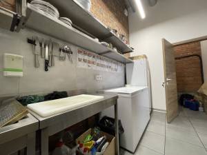  Нежитлове приміщення, W-7430827, Берестейський просп. (Перемоги просп.), 11, Київ - Фото 7