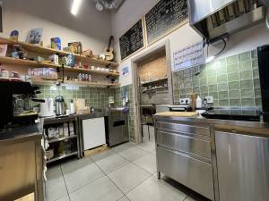  Нежитлове приміщення, W-7430827, Берестейський просп. (Перемоги просп.), 11, Київ - Фото 5