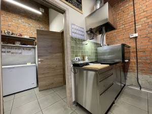  Нежитлове приміщення, W-7430827, Берестейський просп. (Перемоги просп.), 11, Київ - Фото 6