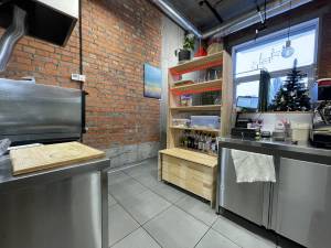  Нежитлове приміщення, W-7430827, Берестейський просп. (Перемоги просп.), 11, Київ - Фото 4