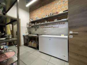  Нежитлове приміщення, W-7430827, Берестейський просп. (Перемоги просп.), 11, Київ - Фото 8