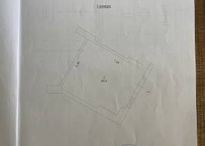  Нежитлове приміщення, W-7430827, Берестейський просп. (Перемоги просп.), 11, Київ - Фото 3