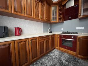 Квартира W-7431150, Крещатик, 21, Киев - Фото 8