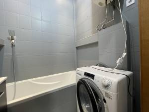 Квартира W-7431150, Крещатик, 21, Киев - Фото 13