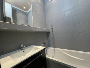 Квартира W-7431150, Крещатик, 21, Киев - Фото 11