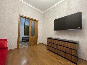 Квартира W-7431150, Крещатик, 21, Киев - Фото 3