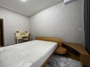 Квартира W-7431150, Крещатик, 21, Киев - Фото 5