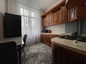 Квартира W-7431150, Крещатик, 21, Киев - Фото 10