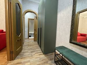 Квартира W-7431150, Крещатик, 21, Киев - Фото 14