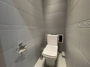 Квартира W-7431150, Крещатик, 21, Киев - Фото 12