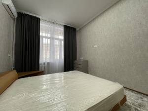 Квартира W-7431150, Крещатик, 21, Киев - Фото 6