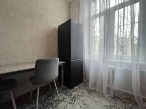 Квартира W-7431150, Крещатик, 21, Киев - Фото 9