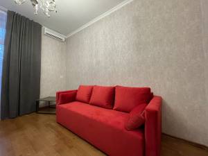 Квартира W-7431150, Крещатик, 21, Киев - Фото 1