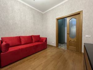 Квартира W-7431150, Крещатик, 21, Киев - Фото 2