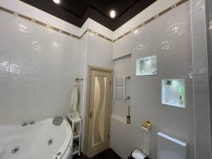 Квартира W-7433690, Жилянская, 7, Киев - Фото 7