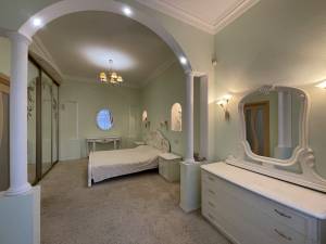 Квартира W-7433690, Жилянская, 7, Киев - Фото 4