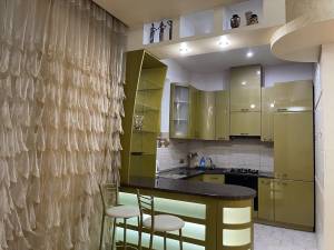 Квартира W-7433690, Жилянская, 7, Киев - Фото 6