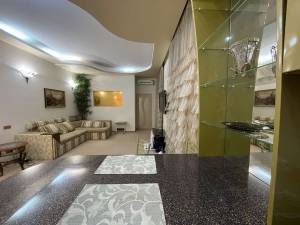 Квартира W-7433690, Жилянская, 7, Киев - Фото 3