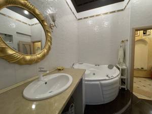 Квартира W-7433690, Жилянская, 7, Киев - Фото 8