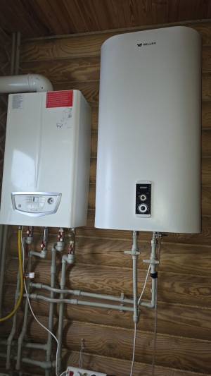 Дом W-7434987, Крушинка - Фото 7