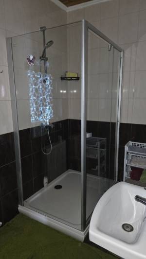 Дом W-7434987, Крушинка - Фото 10