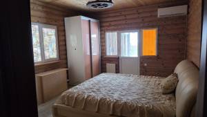 Дом W-7434987, Крушинка - Фото 3