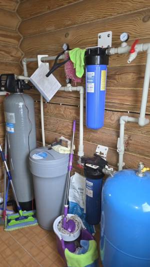 Дом W-7434987, Крушинка - Фото 6