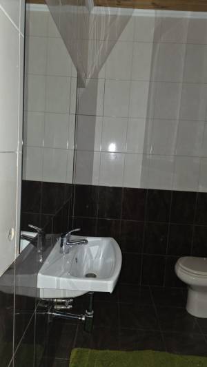 Дом W-7434987, Крушинка - Фото 8