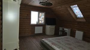 Дом W-7434987, Крушинка - Фото 2