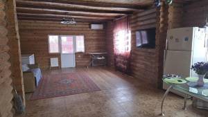 Дом W-7434987, Крушинка - Фото 4