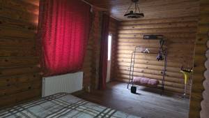 Дом W-7434987, Крушинка - Фото 12